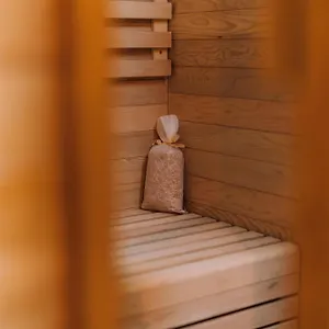 Holiday home Mist - Japanese House With Private Outdoor Sauna, Osaka