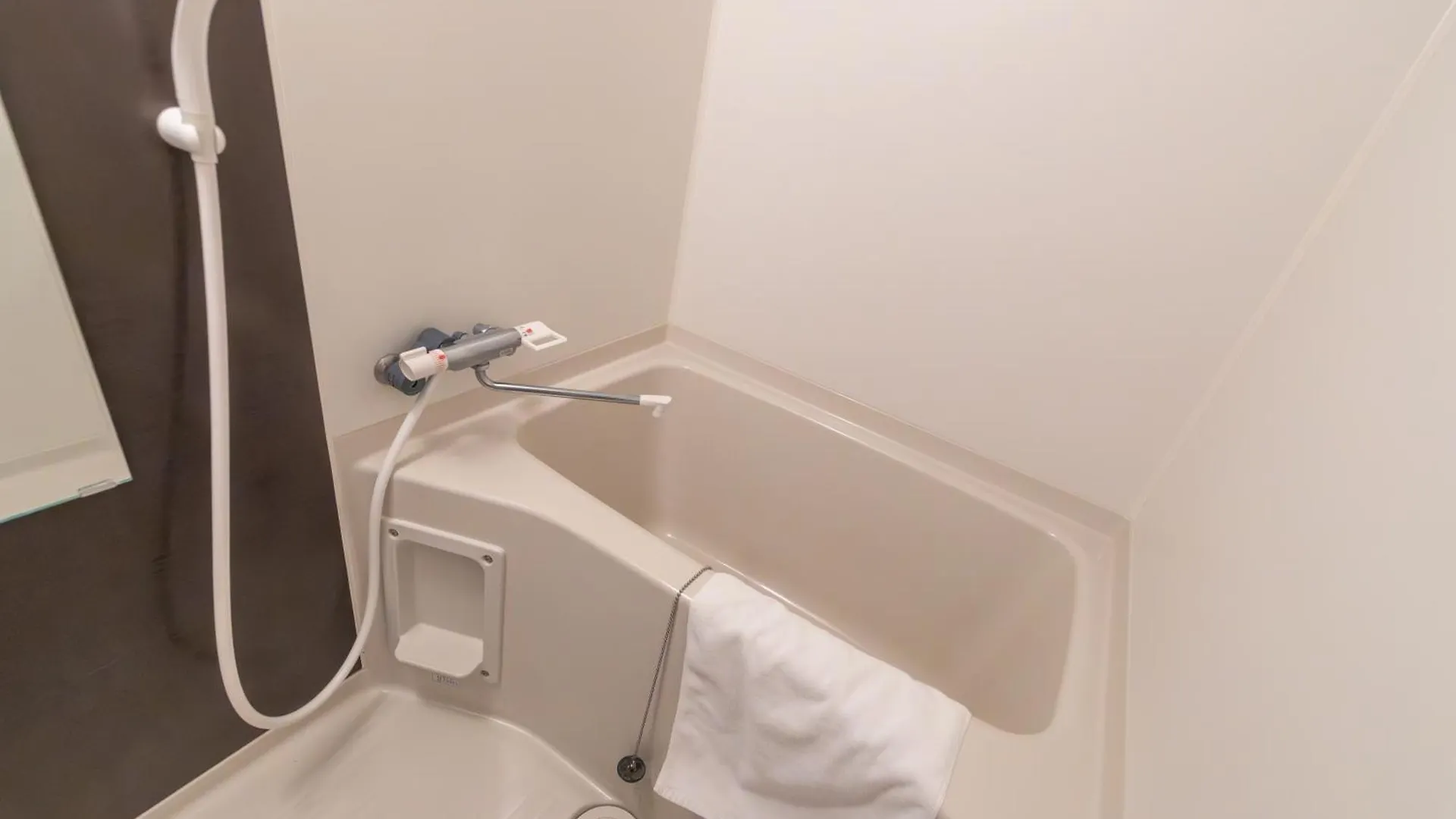 Ocean Nipponbashi Higashi Apartment Osaka